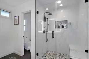 3001 Sunflower, Thousand Oaks, CA 91360 - Photo 20