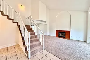 37727 Boxthorn, Palmdale, CA 93552 - Photo 4