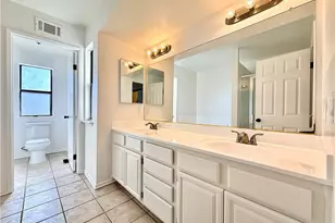 37727 Boxthorn, Palmdale, CA 93552 - Photo 24