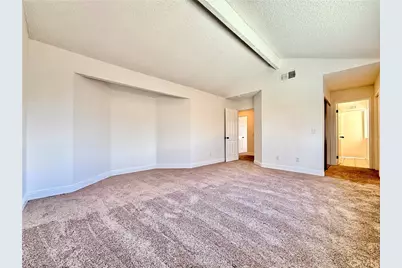 37727 Boxthorn, Palmdale, CA 93552 - Photo 20