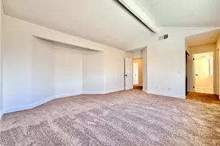 37727 Boxthorn, Palmdale, CA 93552 - Photo 20