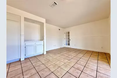 37727 Boxthorn, Palmdale, CA 93552 - Photo 14