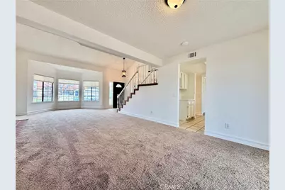 37727 Boxthorn, Palmdale, CA 93552 - Photo 16