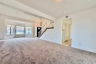 37727 Boxthorn, Palmdale, CA 93552 - Photo 16