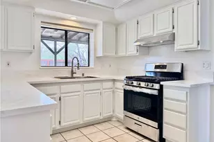 37727 Boxthorn, Palmdale, CA 93552 - Photo 8