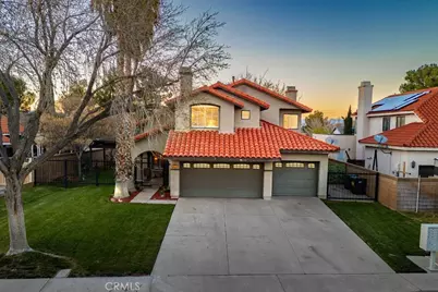 5633 W Avenue L2, Lancaster, CA 93536 - Photo 62