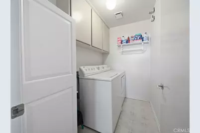 5633 W Avenue L2, Lancaster, CA 93536 - Photo 24