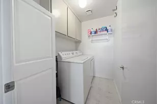 5633 W Ave L2, Lancaster, CA 93536 - Photo 24