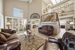 5633 W Ave L2, Lancaster, CA 93536 - Photo 4