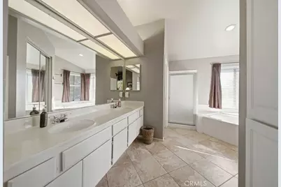 5633 W Avenue L2, Lancaster, CA 93536 - Photo 44