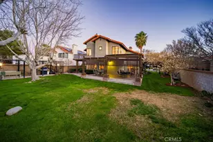 5633 W Ave L2, Lancaster, CA 93536 - Photo 60