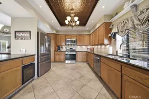 5633 W Ave L2, Lancaster, CA 93536 - Photo 22