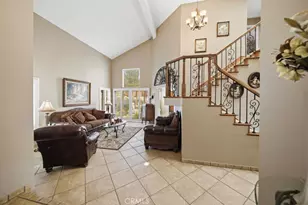 5633 W Ave L2, Lancaster, CA 93536 - Photo 8