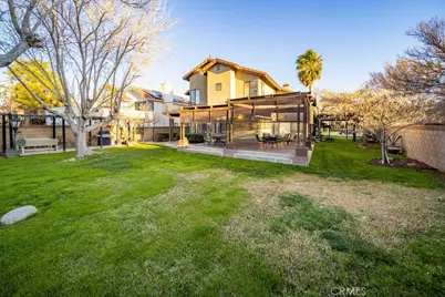 5633 W Avenue L2, Lancaster, CA 93536 - Photo 52