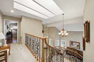 5633 W Ave L2, Lancaster, CA 93536 - Photo 28