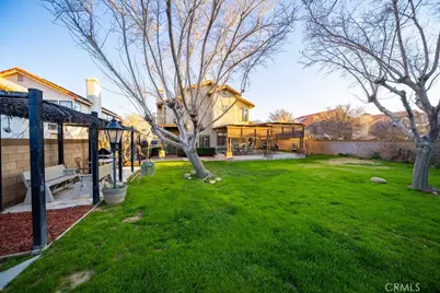 5633 W Avenue L2, Lancaster, CA 93536 - Photo 50