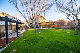 5633 W Ave L2, Lancaster, CA 93536 - Photo 50