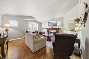 5633 W Ave L2, Lancaster, CA 93536 - Photo 30