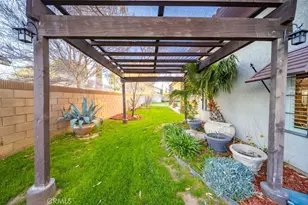 5633 W Ave L2, Lancaster, CA 93536 - Photo 54