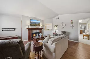 5633 W Ave L2, Lancaster, CA 93536 - Photo 34