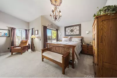 5633 W Avenue L2, Lancaster, CA 93536 - Photo 40