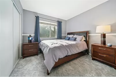 25317 Heather Vale Street, Saugus, CA 91350 - Photo 34