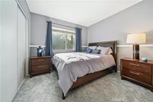 25317 Heather Vale St, Saugus, CA 91350 - Photo 34