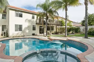 25317 Heather Vale St, Saugus, CA 91350 - Photo 40