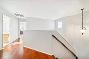 25317 Heather Vale St, Saugus, CA 91350 - Photo 18