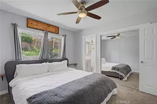 24348 Cross, Newhall, CA 91321 - Photo 14