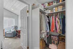 24348 Cross, Newhall, CA 91321 - Photo 26