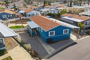 5200 Entrar Dr, Palmdale, CA 93551 - Photo 1