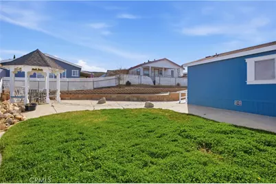 5200 Entrar Drive #174, Palmdale, CA 93551 - Photo 18