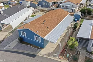 5200 Entrar Dr, Palmdale, CA 93551 - Photo 26