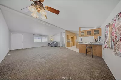 5200 Entrar Drive #174, Palmdale, CA 93551 - Photo 6