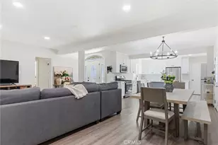 12864 Correnti, Arleta, CA 91331 - Photo 4