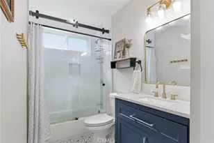 12864 Correnti, Arleta, CA 91331 - Photo 22