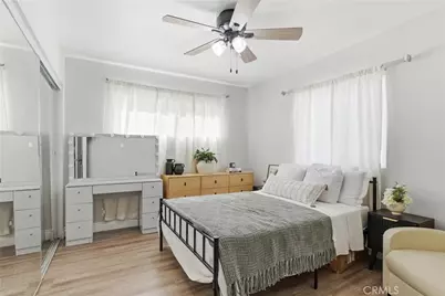 12864 Correnti, Arleta, CA 91331 - Photo 14