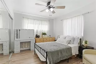 12864 Correnti, Arleta, CA 91331 - Photo 14