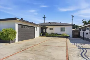 12864 Correnti, Arleta, CA 91331 - Photo 2