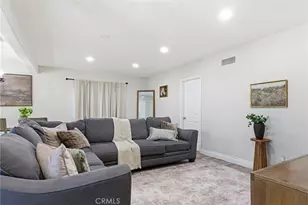 12864 Correnti, Arleta, CA 91331 - Photo 10