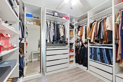 12864 Correnti, Arleta, CA 91331 - Photo 12