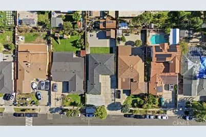 12864 Correnti, Arleta, CA 91331 - Photo 48