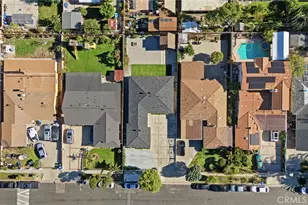 12864 Correnti, Arleta, CA 91331 - Photo 48