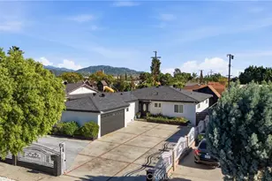 12864 Correnti, Arleta, CA 91331 - Photo 52