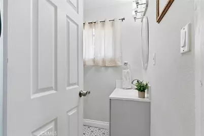 12864 Correnti, Arleta, CA 91331 - Photo 16