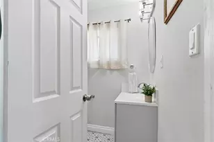12864 Correnti, Arleta, CA 91331 - Photo 16