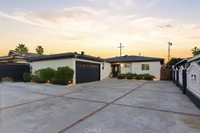 12864 Correnti, Arleta, CA 91331 - Photo 38