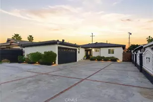 12864 Correnti, Arleta, CA 91331 - Photo 38