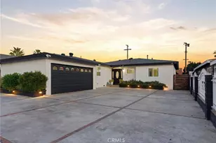12864 Correnti, Arleta, CA 91331 - Photo 40